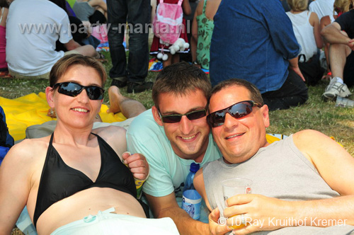 100627_080_parkpop_partymania