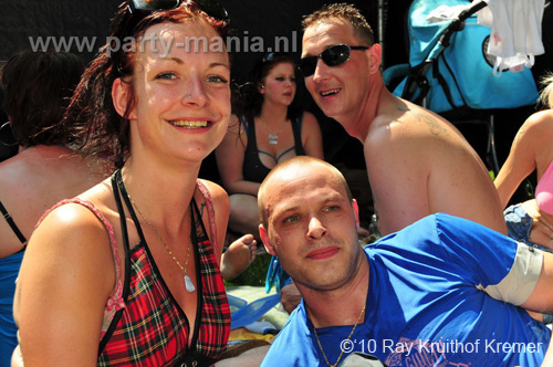 100627_090_parkpop_partymania