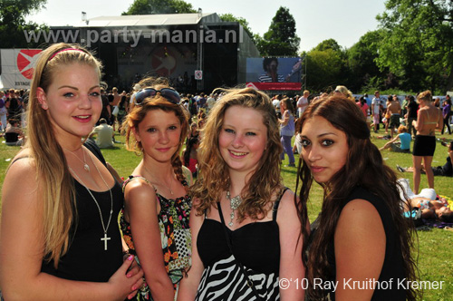 100627_156_parkpop_partymania