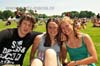 100627_001_parkpop_partymania