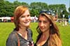 100627_008_parkpop_partymania