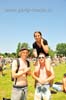 100627_026_parkpop_partymania