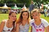 100627_036_parkpop_partymania