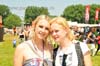 100627_044_parkpop_partymania