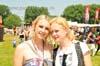 100627_044_parkpop_partymania