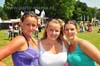 100627_048_parkpop_partymania