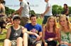 100627_050_parkpop_partymania