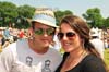 100627_064_parkpop_partymania