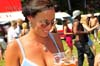 100627_065_parkpop_partymania
