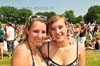100627_066_parkpop_partymania