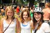 100627_068_parkpop_partymania