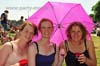 100627_073_parkpop_partymania