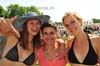 100627_074_parkpop_partymania