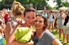 100627_077_parkpop_partymania