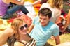100627_079_parkpop_partymania
