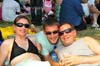 100627_080_parkpop_partymania