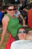 100627_081_parkpop_partymania