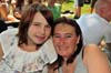 100627_084_parkpop_partymania