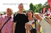 100627_086_parkpop_partymania