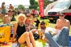 100627_087_parkpop_partymania