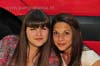 100627_088_parkpop_partymania