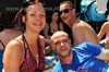 100627_090_parkpop_partymania