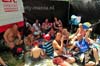 100627_091_parkpop_partymania