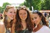 100627_093_parkpop_partymania