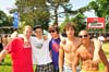 100627_095_parkpop_partymania