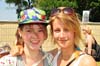 100627_107_parkpop_partymania