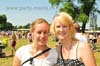 100627_108_parkpop_partymania