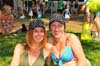 100627_112_parkpop_partymania