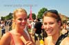 100627_117_parkpop_partymania