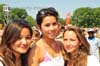 100627_119_parkpop_partymania