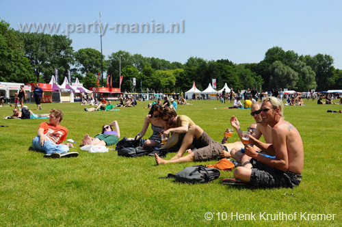 100627_003_parkpop_partymania