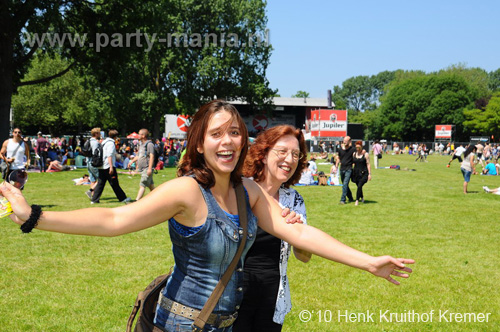 100627_009_parkpop_partymania