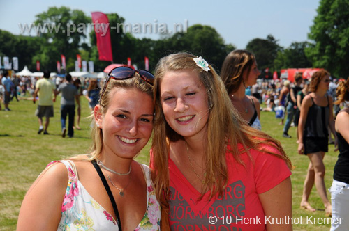 100627_013_parkpop_partymania