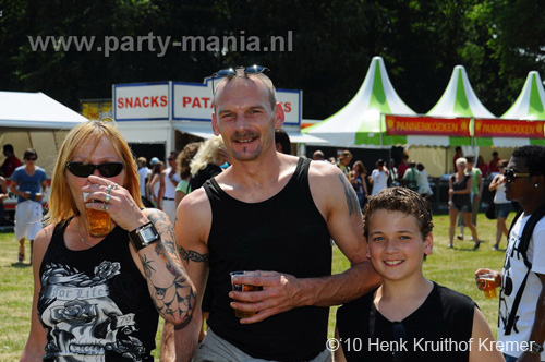 100627_016_parkpop_partymania
