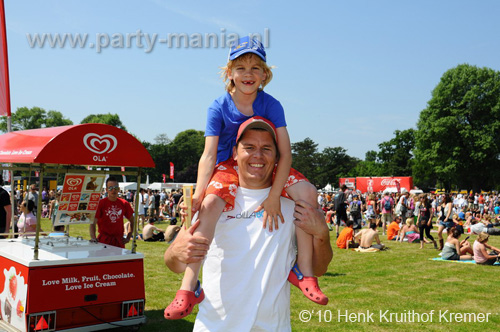 100627_017_parkpop_partymania