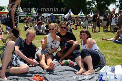 100627_022_parkpop_partymania