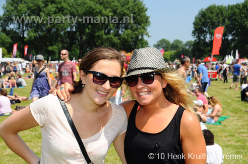 100627_025_parkpop_partymania