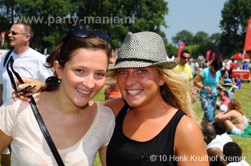 100627_026_parkpop_partymania