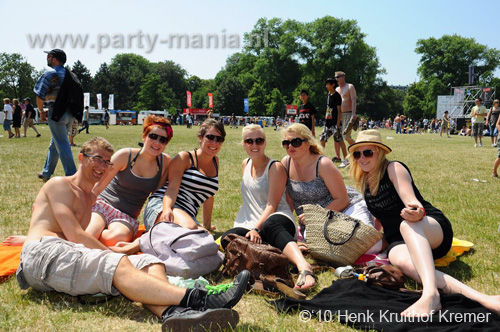 100627_033_parkpop_partymania