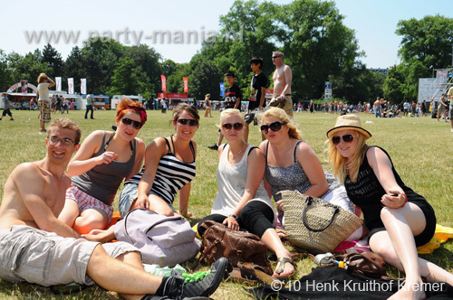 100627_034_parkpop_partymania