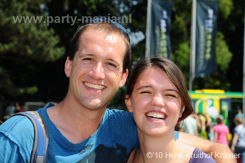 100627_035_parkpop_partymania