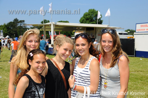 100627_036_parkpop_partymania