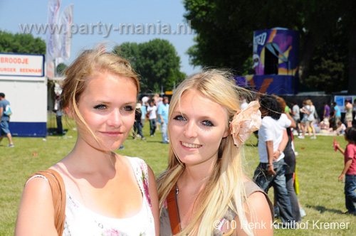 100627_037_parkpop_partymania