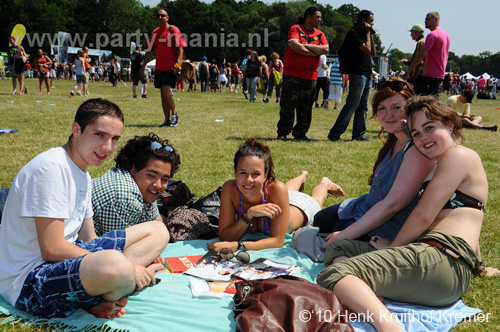 100627_040_parkpop_partymania