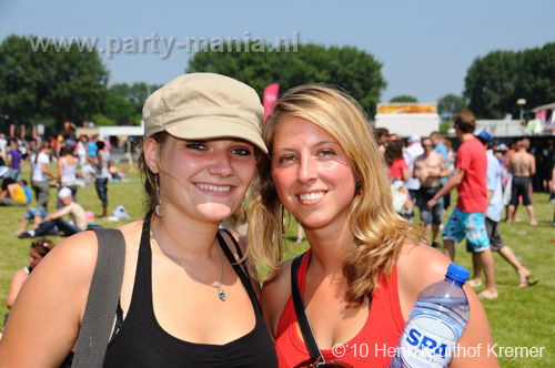 100627_042_parkpop_partymania