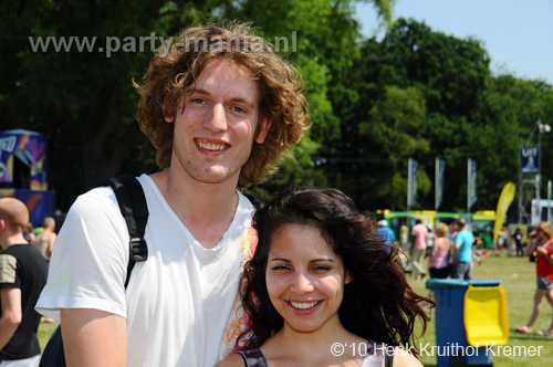 100627_044_parkpop_partymania